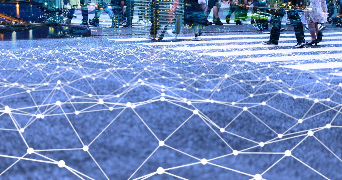 Anthropic three-agent harness for long-running AI automation workflows