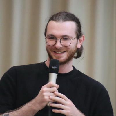 Railway AI-native cloud deployment platform — sub-second deploys faster than AWS