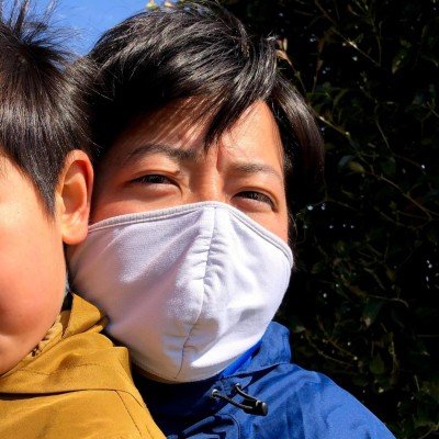 Goose open-source AI coding tool by Block — free Claude Code alternative for local AI automation