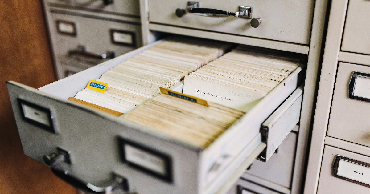 TigerFS mounts PostgreSQL database as a standard file system directory, enabling Unix command access