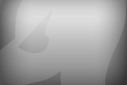 Anthropic Claude Code AI coding assistant facing public criticism over performance regression