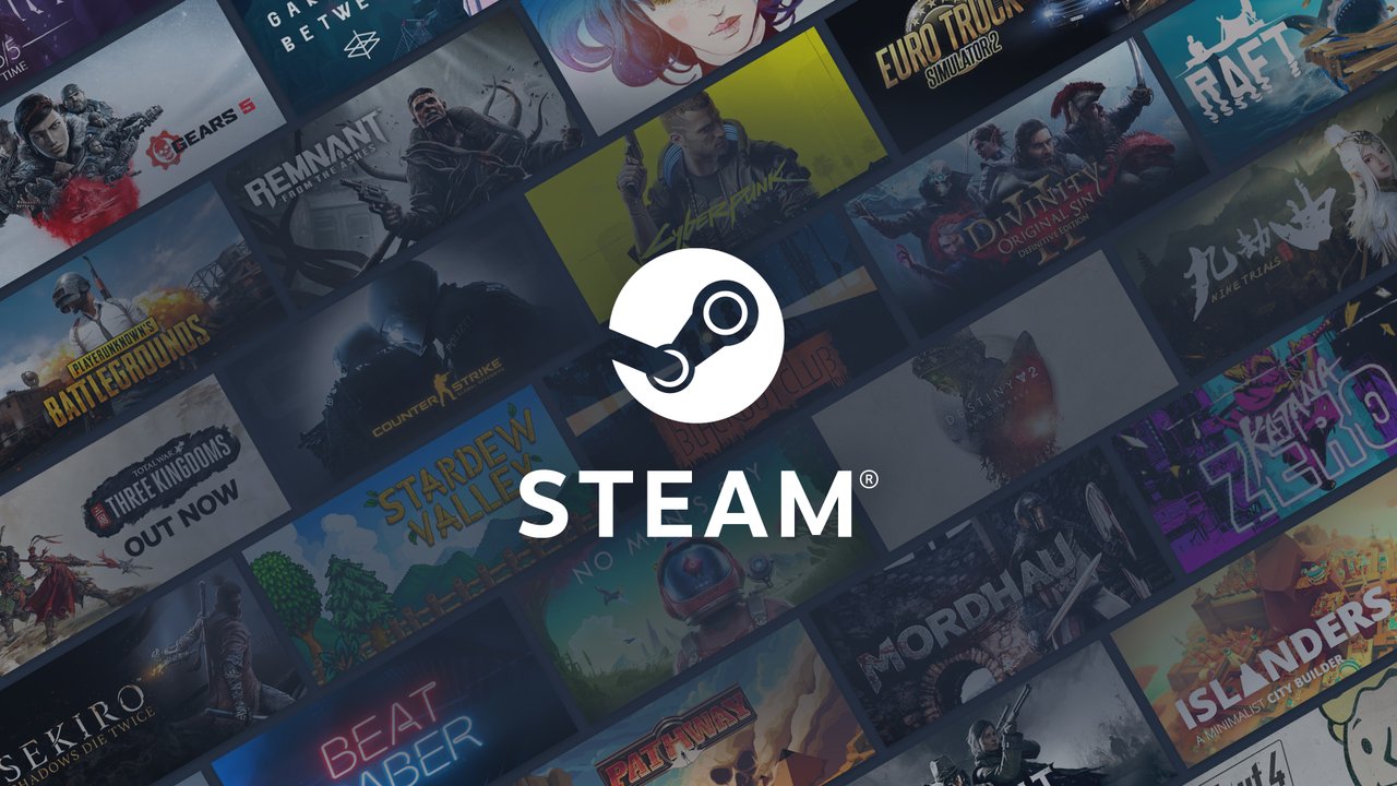 Valve SteamGPT AI automation fraud detection bot discovered in Steam client files — AI cybercrime defense in action
