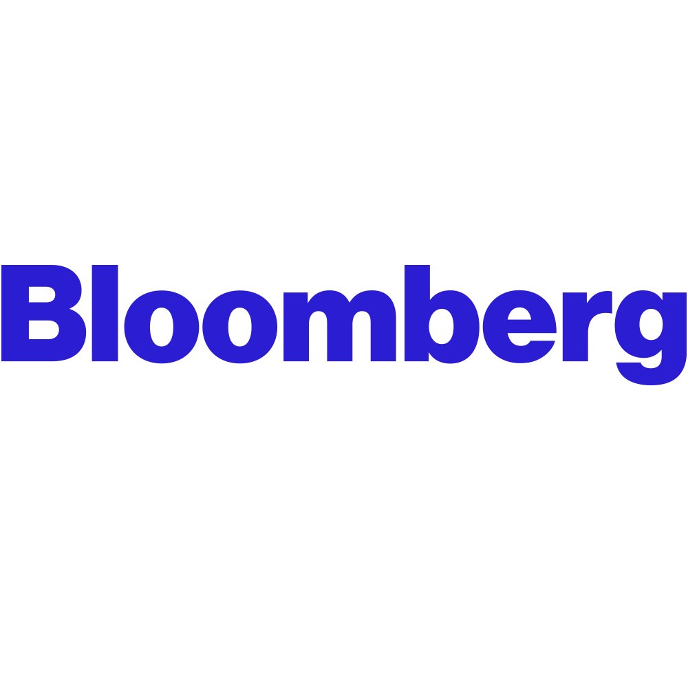ARM AI chip pivot strategy: Bloomberg Technology coverage of ARM semiconductor market opportunity and AI infrastructure growth, April 2026