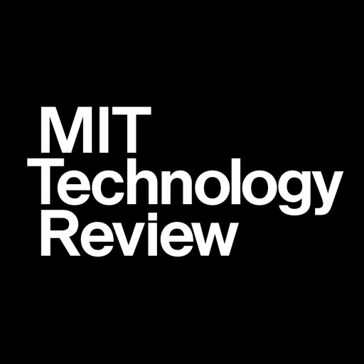 OpenAI and Anthropic restrict AI model access amid Florida ChatGPT shooting investigation — AI safety news April 2026