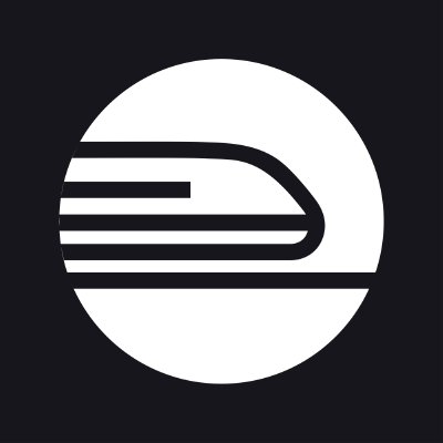 Railway cloud deployment dashboard - AWS alternative platform for AI automation and developer infrastructure