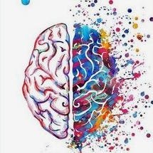 Anthropic $30B ARR enterprise growth — Claude AI adoption milestone tracked by AI Supremacy newsletter