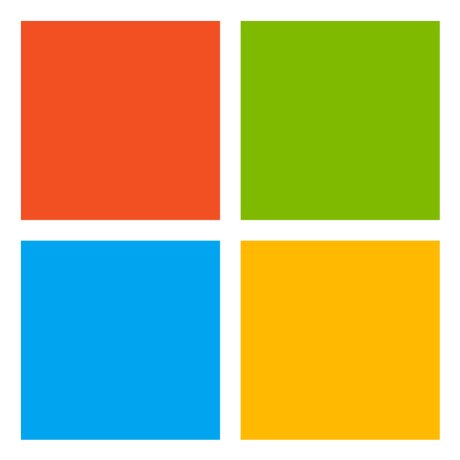 Microsoft MarkItDown open-source tool on GitHub — free document-to-Markdown converter for AI automation workflows