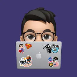 Goose by Block — free open-source AI coding tool and Claude Code alternative with 26,000+ GitHub stars