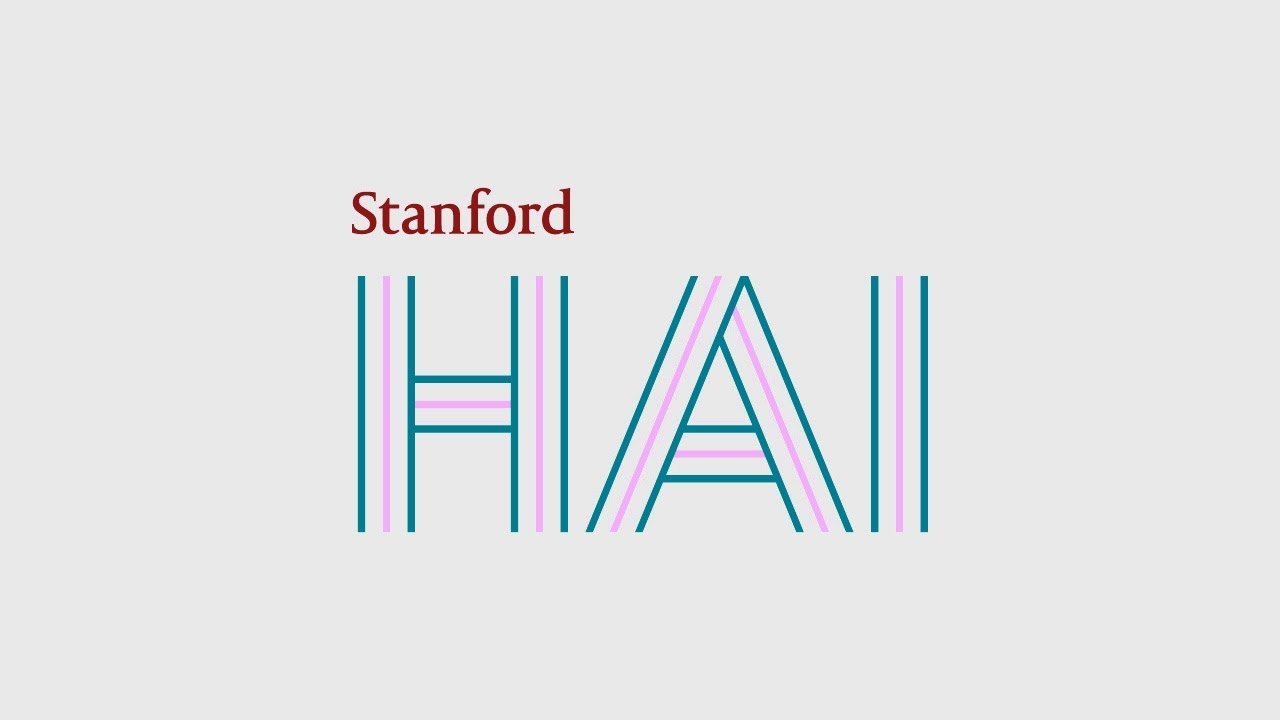 Stanford HAI 2025 AI Index — Open Virtual Assistant Workshop expanding AI automation and agent research to public developers