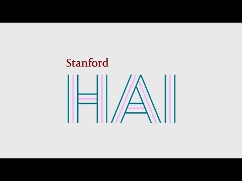 Stanford HAI 2025 AI Index — 14 GitHub repositories with EU AI Act compliance frameworks, AI governance templates, and benchmark data