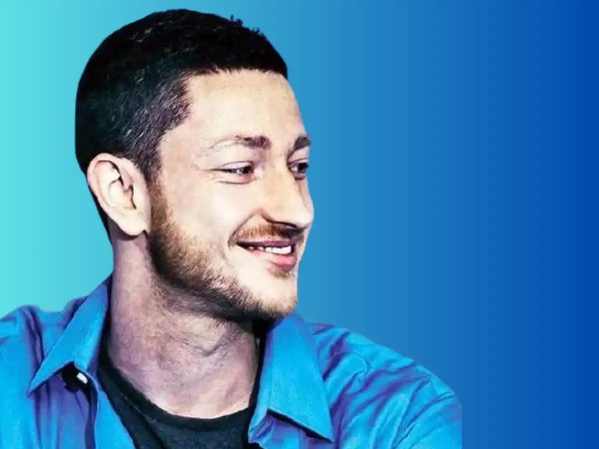 Peter Steinberger OpenClaw founder faces Anthropic Claude access ban — AI automation developer crisis April 2026