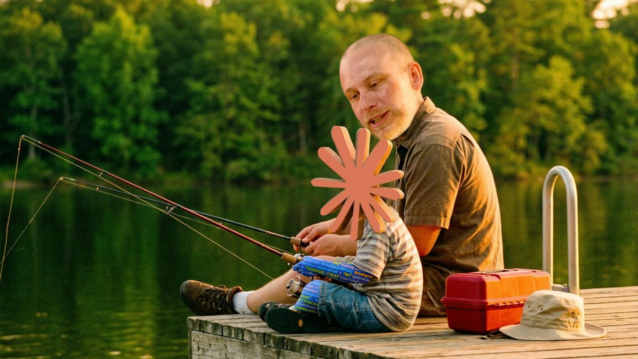 Fleet AI startup $750M valuation — reinforcement learning gym revenue growth from $1M to $60M ARR