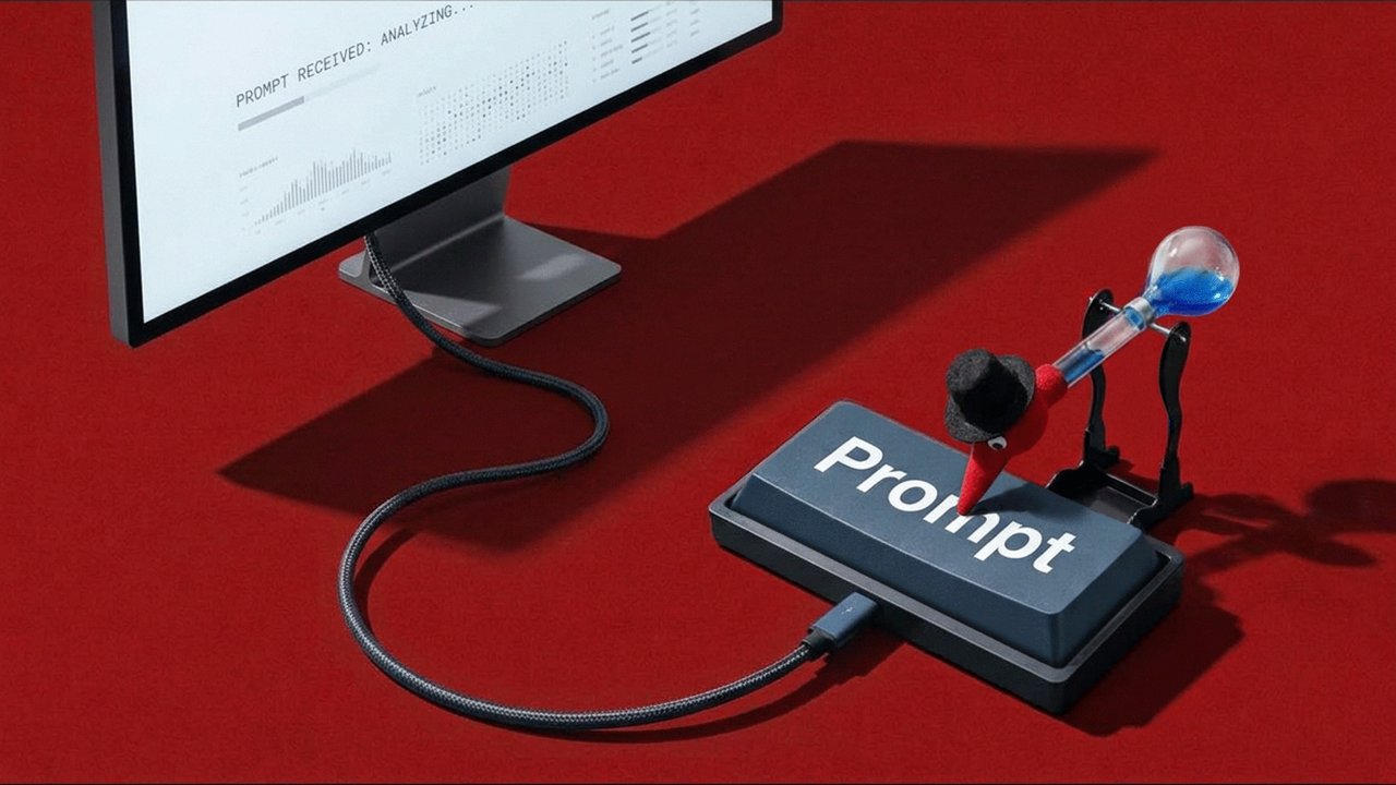 Microsoft AI agent strategy versus OpenClaw open-source AI agent — enterprise AI automation competition