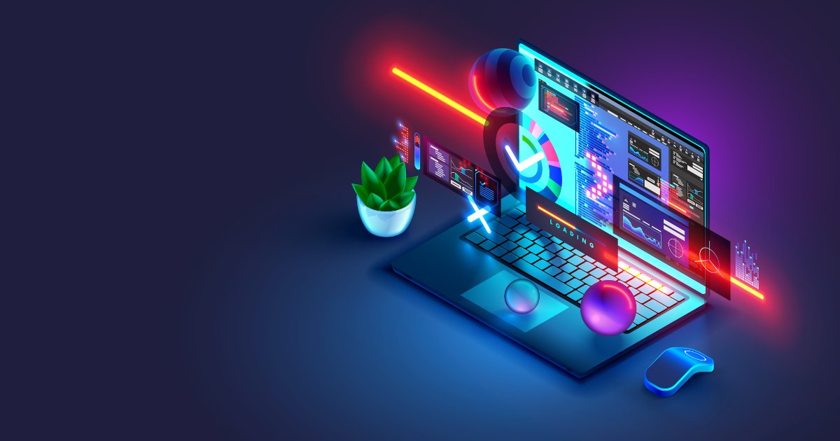 Claude Mythos Preview — Anthropic's restricted enterprise AI model for advanced reasoning and cybersecurity