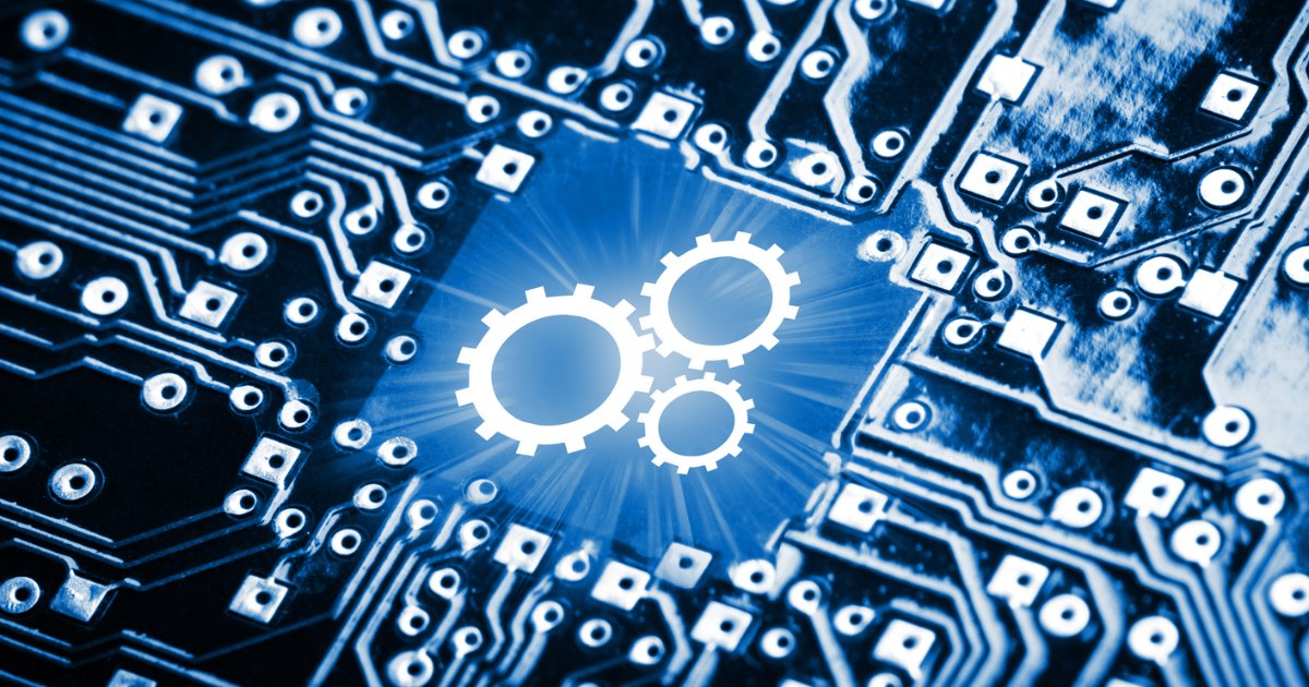 GitHub Copilot CLI general availability — AI automation for terminal with GPT-5.4 agentic workflows