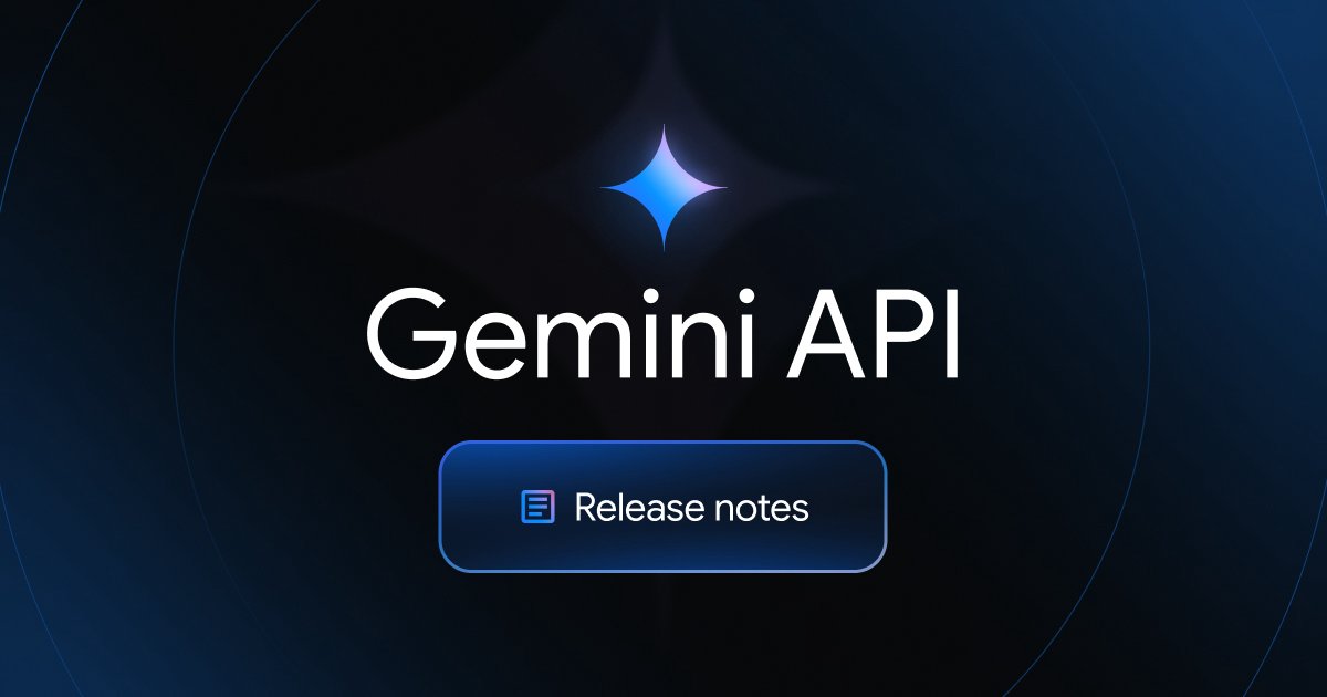 Gemini Robotics ER 1.6: Robots Can Now Read Gauges | AI for Automation