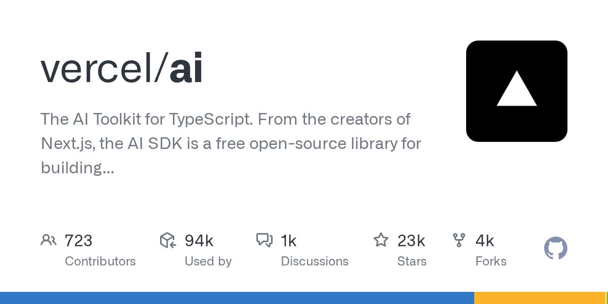 Vercel AI SDK npm releases page showing rapid beta iteration of @ai-sdk/workflow, Vue, Svelte, and React AI agent packages