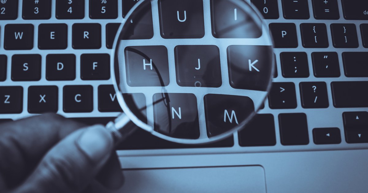 Claude Code AI tool exposing 23-year Linux kernel NFS heap buffer overflow vulnerability