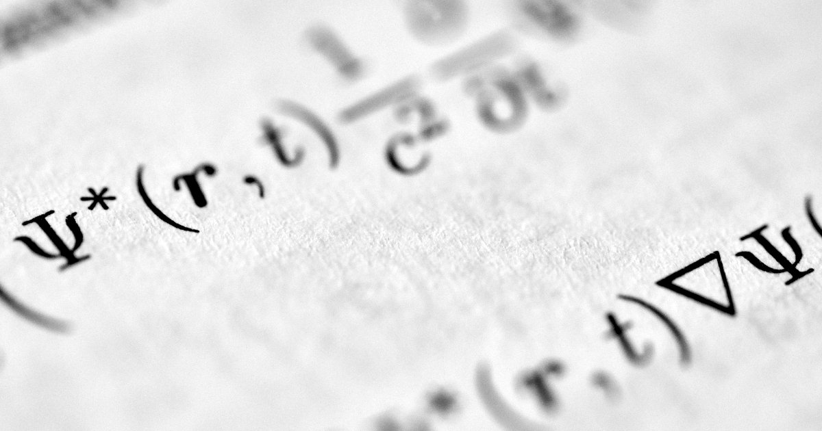 TurboQuant 6x AI model KV cache compression enabling large model inference on consumer laptops