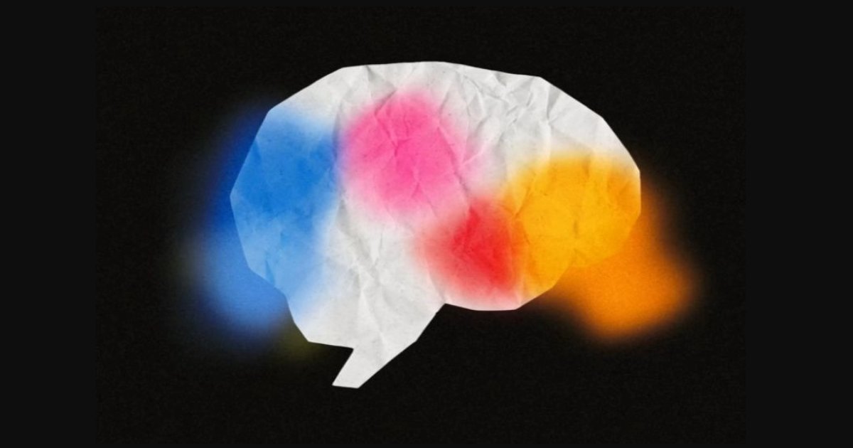 Anthropic AI interpretability research revealing emotion-like internal mechanisms in Claude Sonnet 4.5