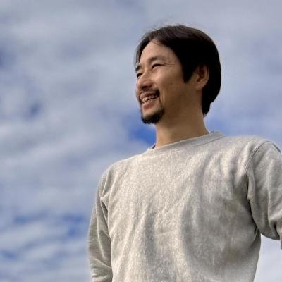 SDL organization on GitHub — Simple DirectMedia Layer open-source game library banning AI-generated code