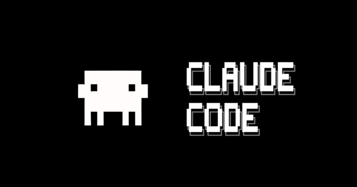 Claude Code multi-agent AI automation reviewing pull requests automatically — Anthropic developer tools April 2026