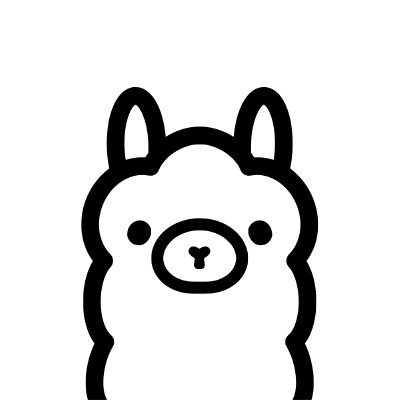 Ollama open-source local AI runner — free alternative to GitHub Copilot CLI for developers