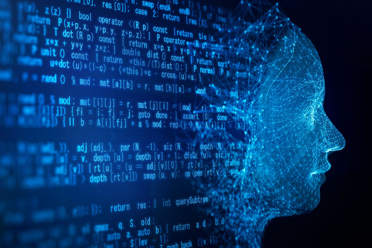 Enterprise software team adopting AI automation and AI coding tools for large-scale development