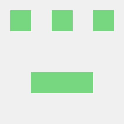 Mozilla Thunderbird GitHub organization — creators of the free Thunderbolt self-hosted AI client