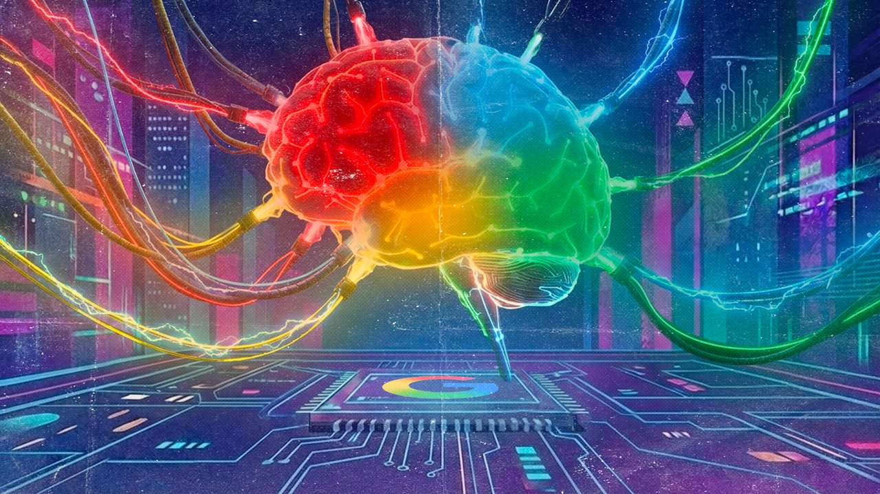 Amazon Anthropic $25 billion investment Claude AWS cloud AI strategy 2026