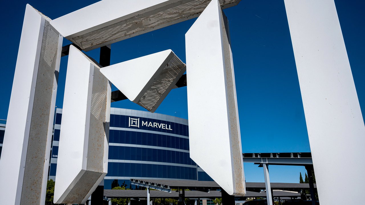 GitHub Copilot price hike Claude Code AI automation alternatives cloud infrastructure 2026