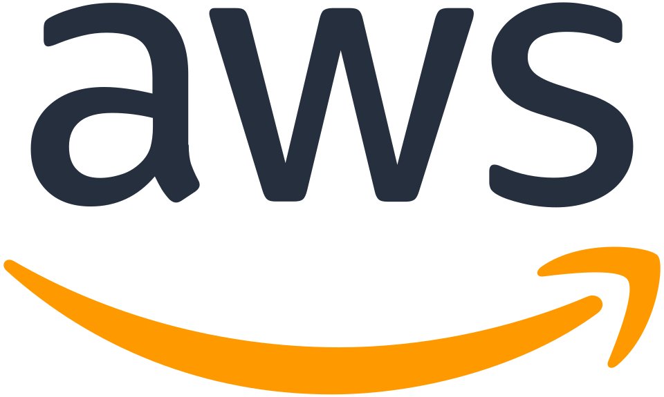 Amazon Web Services AWS cloud infrastructure supporting Anthropic Claude AI model training and deployment