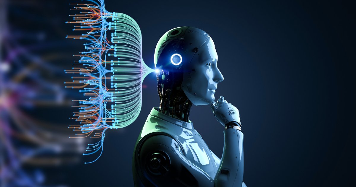 AWS Agent Registry centralized governance platform for enterprise AI automation agents