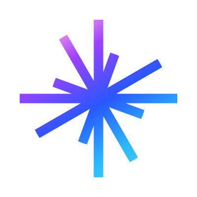 Zilliztech Milvus team — open-source AI vector database powering claude-context codebase search for Claude Code