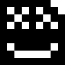 404 Media independent journalism — AI safety test results comparing Claude, Grok, and Gemini chatbots