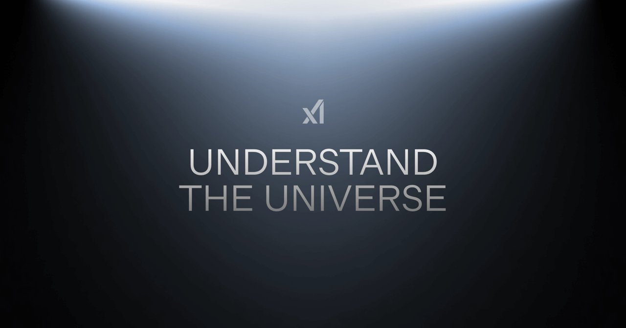 xAI Grok AI platform competing with Claude Code and ChatGPT in the AI coding tools market