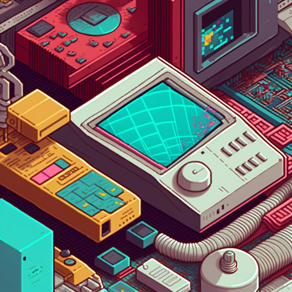 GPT-5.5 academic research output reviewed by Ethan Mollick — One Useful Thing newsletter on AI capability and knowledge work