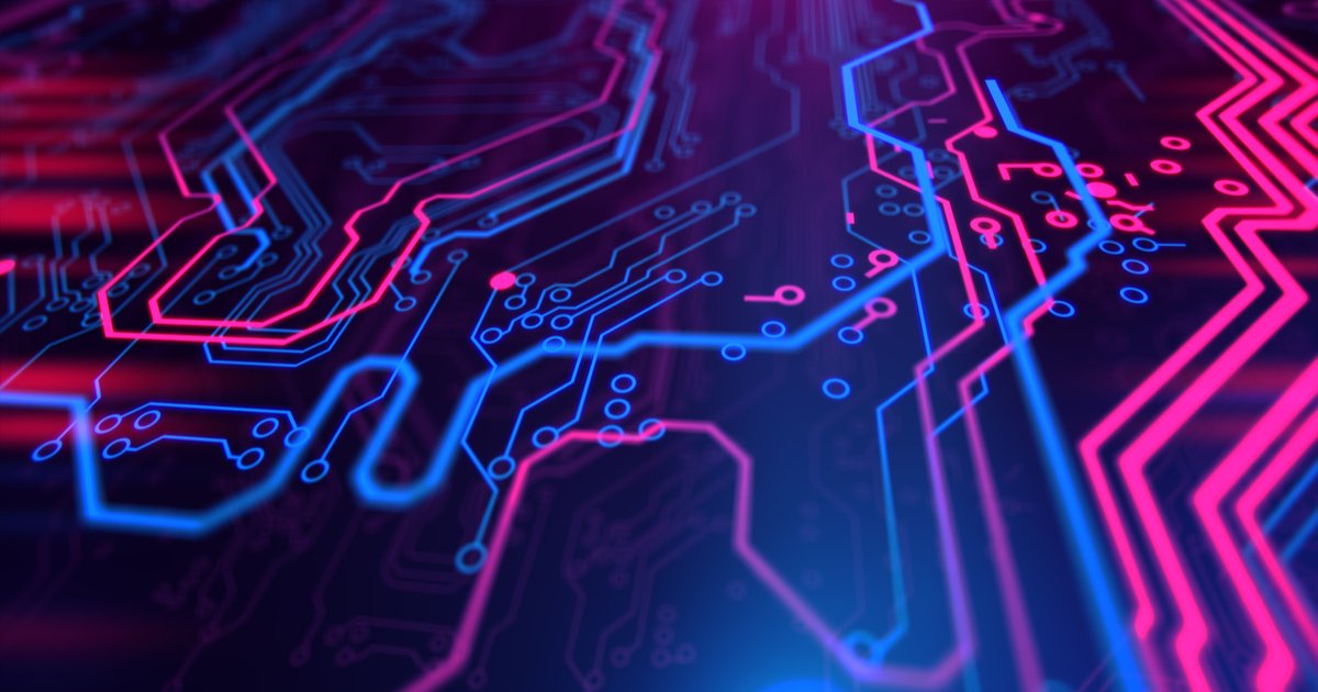 Cloudflare Sandboxes general availability for isolated AI agent workloads