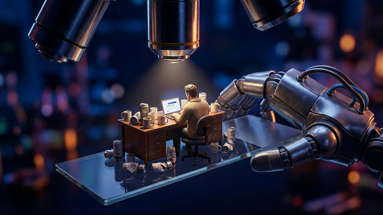 AI usage-based pricing replacing SaaS per-seat model — enterprise vendors 2025