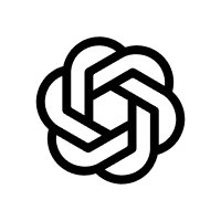 OpenAI on GitHub — the company whose leadership and legal structure face simultaneous scrutiny this week