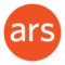 Hazy Hawk DNS hijacking campaign: cybersecurity researchers uncover 34 universities with hijacked .edu subdomains serving scam pages on Google