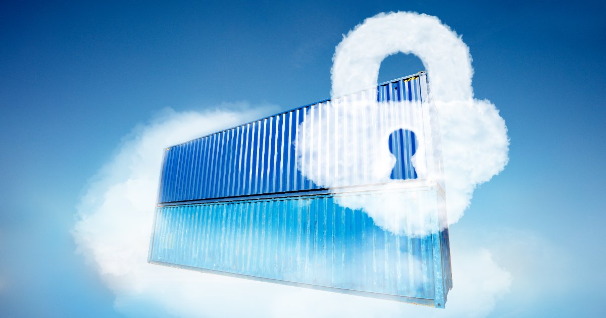 Kubernetes security vulnerabilities exposed by autonomous AI agents with dynamic credentials and unpredictable access patterns
