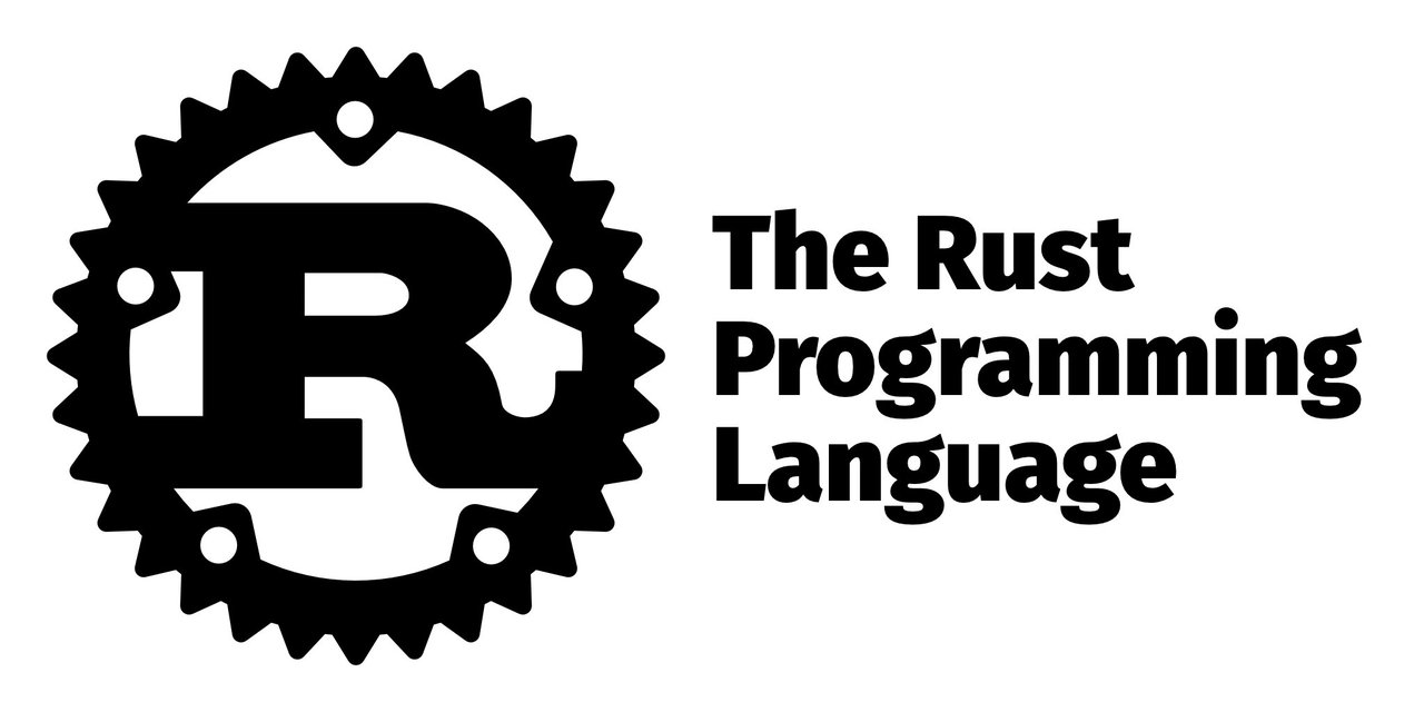 Rust programming language now powering the Linux kernel, Microsoft Windows, Android, and Bun's JavaScript runtime rewrite from Zig