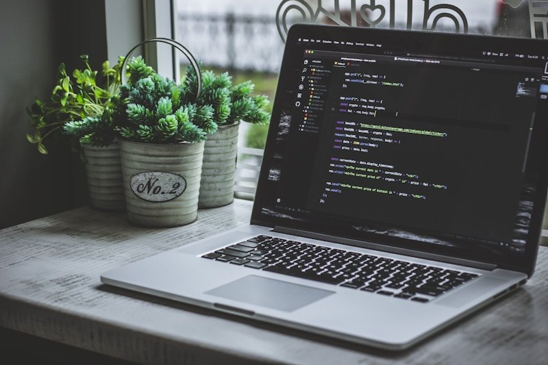 Free open-source terminal coding agent showing AI-assisted code review — ChatGPT Pro alternative on GitHub Trending