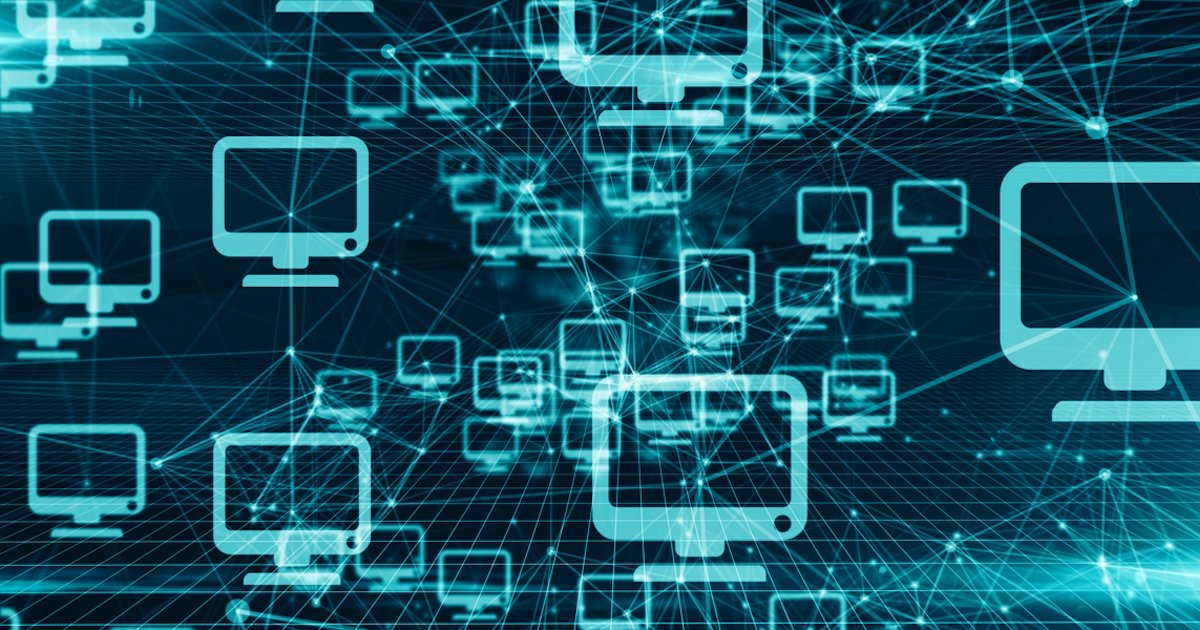 AI agent infrastructure convergence in May 2026 — Meta, Google, Cloudflare, and Mistral rebuilding the AI automation stack simultaneously