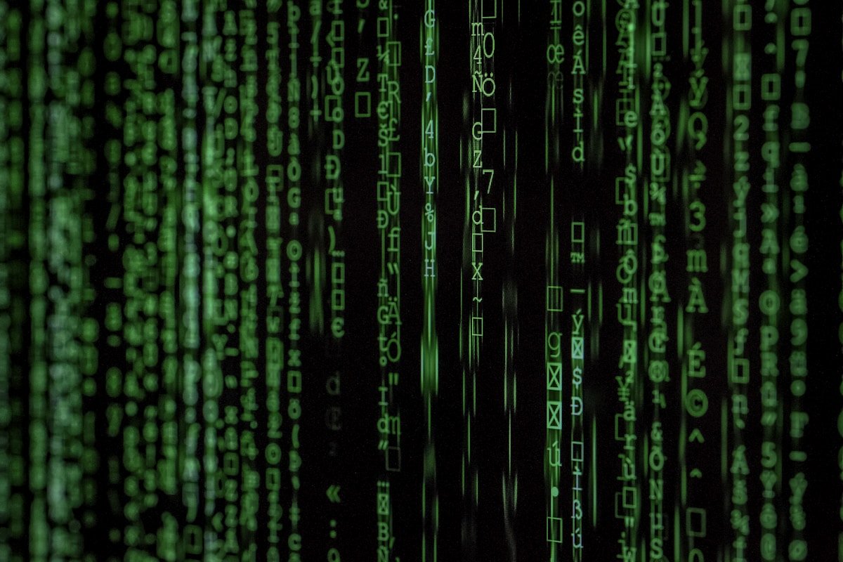 Arctic Wolf layoffs funding AI automation infrastructure — enterprise cybersecurity cost analysis 2026