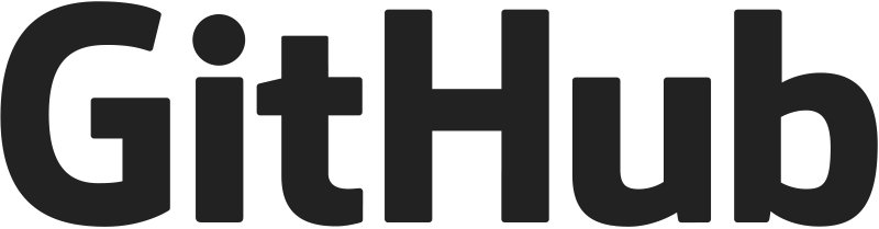 GitHub search results showing 111 BBC RSS scraper repositories — open-source tools that restore missing BBC Technology headlines
