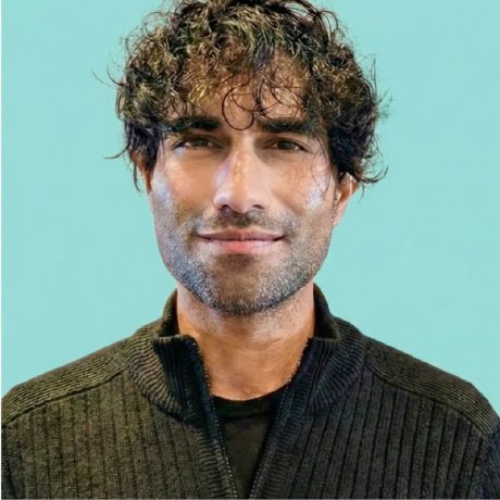 Addy Osmani — Google Chrome developer advocate and creator of agent-skills AI automation framework, GitHub trending May 2026