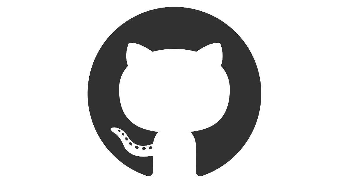 GitHub open-source repository showing 20,100+ Hacker News client apps, clones, and developer tools