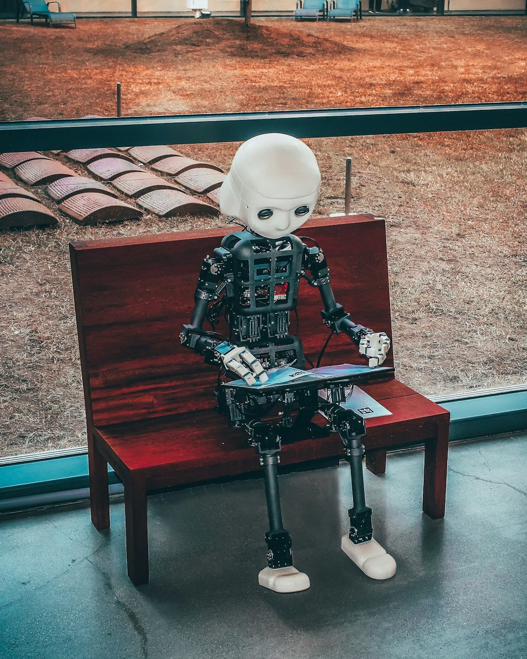 Elon Musk OpenAI trial 2026 — $150B lawsuit over AI corporate governance and founding mission